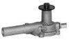 BGA CP18090 Water Pump